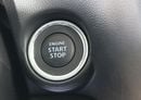 Suzuki Swift GLX - Bluetooth Music System - Rear Sensors - Push Button - Keyless Entry - Export