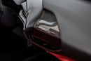 Ferrari SF90 Std Ferrari SF90 Stradale