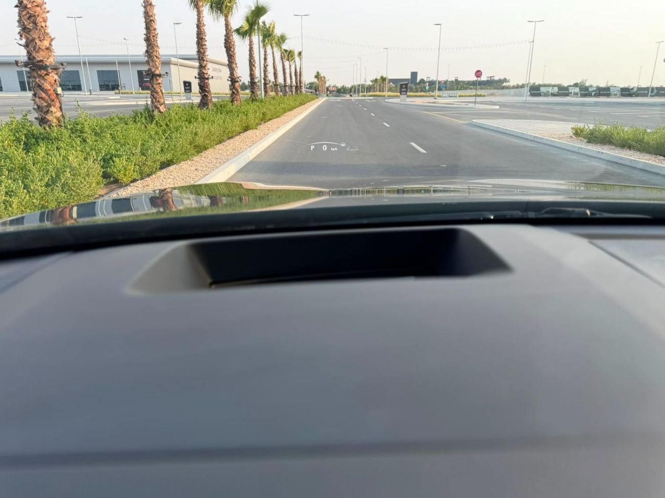 لكزس RX 350 EXCELLENCE