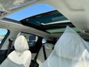 Hyundai Tucson PREMIUM HYUNDAI TUCSON 1.6T - 2025 MODEL - SILVER COLOR