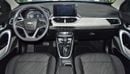 Chevrolet Groove LT EXCELLENT DEAL for our Chevrolet Groove LT ( 2023 Model ) in Blue Color GCC Specs