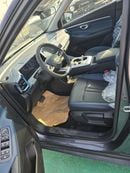 GAC GS3 GAC GS3 2025