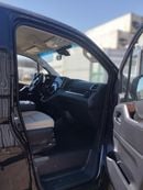 تويوتا جرافينا 2026 Toyota Granvia Premium 6-Seater 3.5L V6 Petrol with Radar