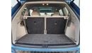Volkswagen Atlas Volkswagen Atlas _American_2019_Excellent Condition _Full option