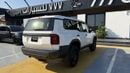 Toyota Prado TOYOTA LAND CRUISER PRADO | 2.4L TURBO |  7 PASSENGERS