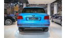 Bentley Bentayga (( WARRANTY AVAILABLE )) BENTLEY BENTAYGA 6.0L W12 TWIN TURBO - REAR ENTERTAINMENT/PREMIUM SOUNDS