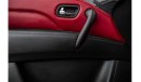 Nissan Patrol Nismo 5.7L | 4,700 P.M  | 0% Downpayment | Excellent Condition!