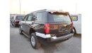 Chevrolet Tahoe BRAND NEW 5.8L LT Local & Export (2019 Model)