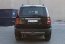 تويوتا برادو LHD 2.4L PETROL ALL ROUNDER-G 4WD AT 7-SEATS 2025MY