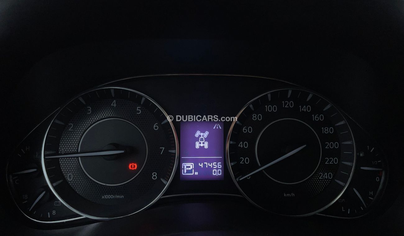 نيسان باترول XE 4 | بدون دفعة مقدمة | اختبار قيادة مجاني للمنزل