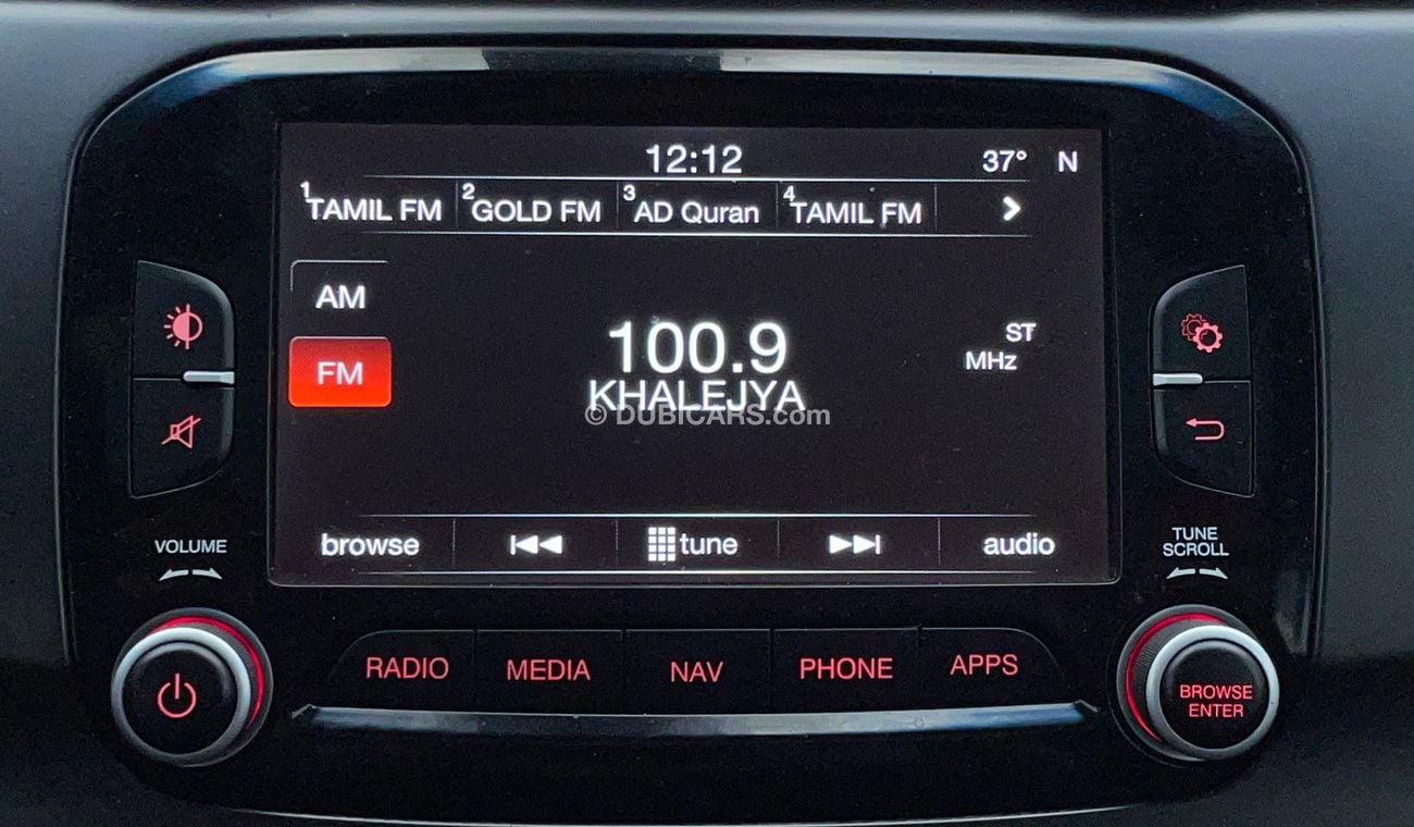 Alfa Romeo Giulietta VELOCE 1.75 | Zero Down Payment | Free Home Test Drive