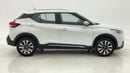 Nissan Kicks SL 1.6 | Zero Down Payment | Free Home Test Drive