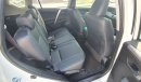 Toyota RAV4 CRUISER RIGHT HAND DRIVE LEATHER SEATS 2.5L PETROL