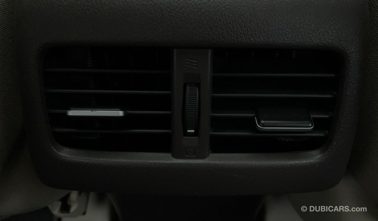 Honda CRV EX 2.4 | Zero Down Payment | Free Home Test Drive