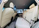 Toyota Prado Toyota Prado 2011 facelifted 2023 V4 2.7 TX-L petrol