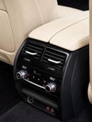 بي أم دبليو M550i M550i xDrive