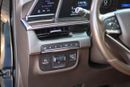 Cadillac Escalade Sport Platinum 6.2L AWD