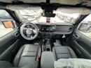 Jeep Wrangler Unlimited RUBICON EXPORT PRICE  - JEEP WRANGLER 3.6L v6