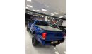 Toyota Tacoma ' TRD - 2019 - Under Warranty - Free Service  '