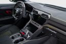 Lamborghini Urus 4.0T V8 Performante