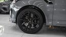 Land Rover Range Rover Sport RANGE ROVER SPORT SVR | ULTIMATE EDITION | 2022