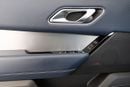 Land Rover Range Rover Velar S