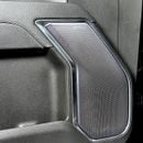 جي أم سي سييرا V8 6.6L Duramax Diesel