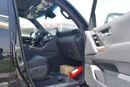 تويوتا لاند كروزر VX Toyota Land Cruiser 4.0 2026 Full GCC