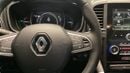 رينو كوليوس 2.5L 170 PE 2WD CVT | شامل الضمان | 0 ﺪﻔﻋﺓ ﺃﻮﻟﻯ
