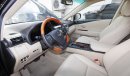 Lexus RX350