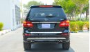 Mercedes-Benz GLS 400 4 MATIC V6  BRAND NEW LIMITED TIME DISCOUNT