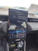 Honda e:NS1 HONDA E3 MID OPTION e:NS1 2023