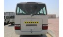 Toyota Coaster STD ROOF 32Seater,PETROL for sale(28004)