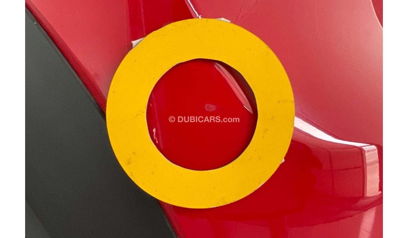 Mini John Cooper Works John Cooper Works