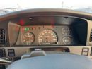 Toyota Prado 1993 TOYOTA LAND CRUISER PRADO RHD 3.0 CC DIESEL AUTOMATIC(PM05801)