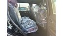 Toyota Land Cruiser TOYOTA LANDCRUISER 3.5 VX WITH MEMMORY SEATS BLACK 2023 * EXPORT ONLY AFRICA *