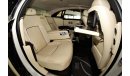 Rolls-Royce Ghost 2013 ROLLS ROYCE GHOST GCC !!!! WITH REAR SCREENS AND VERY LOW MILEAGE !!!