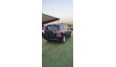 Toyota RAV4 Std Wrrante car machin chasis airbak