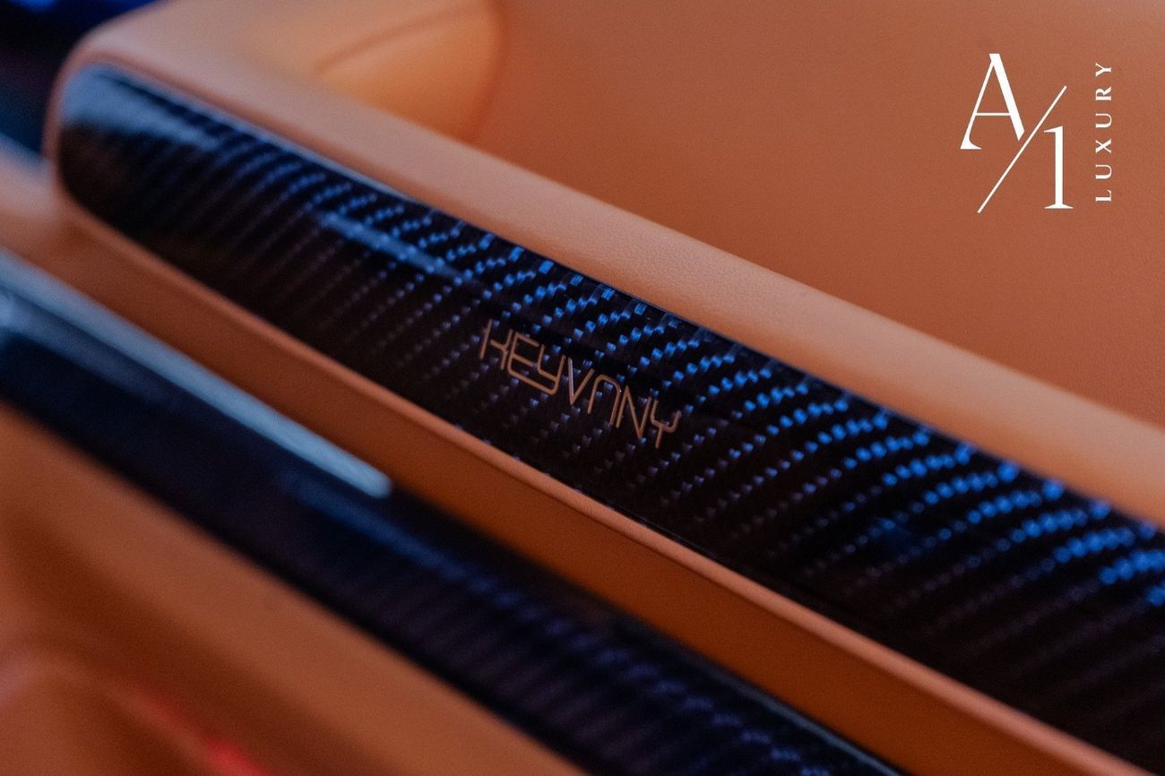 Mercedes-Benz G 63 AMG Std 4.0L 2021 Mercedes G63, Keyvany, With Original Certificate,European Specs, Excellent Condition