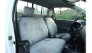 Toyota Hilux 2012 | TOYOTA HILUX | SINGLE CABIN 4X4 | GCC SPECS | T10013