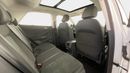 Volkswagen T-ROC Style | Guaranteed Warranty | 0 Down Payment