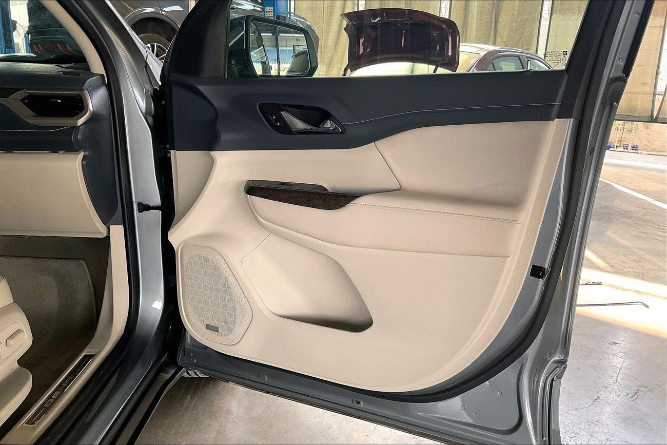 GMC Acadia Denali | Guaranteed Warranty | 0 Down Payment