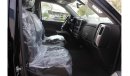 Chevrolet Silverado LT Z71 MONTHLY 1520 ONLY CANADIAN SPEC EXCELLENT CONDTION