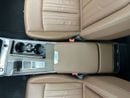 أودي A7 45 TFSI quattro 2.0L A7 Sportback 45 TFSI quat 245hp (Ref# 38733)