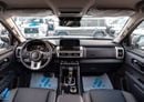 ميتسوبيشي تريتون Triton Sportero 2026 / Pre - Booking Available / 2.4L Diesel | 4WD Double Cab DSL / Export Only