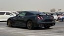 Nissan GTR Premium Edition 3.8L