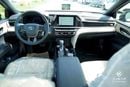 Toyota Camry Toyota Camry LE | 2.5L Hybrid | Panoramic Roof | Power Seat | Rear Camera