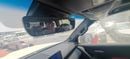 Toyota Land Cruiser GR SPORT