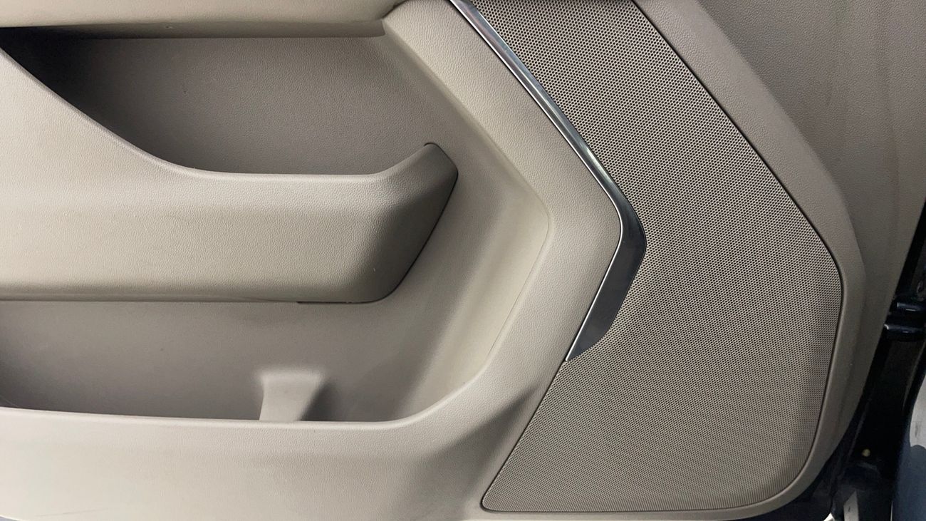 شيفروليه تاهو LT 5.3 | بدون دفعة مقدمة | اختبار القيادة في المنزل