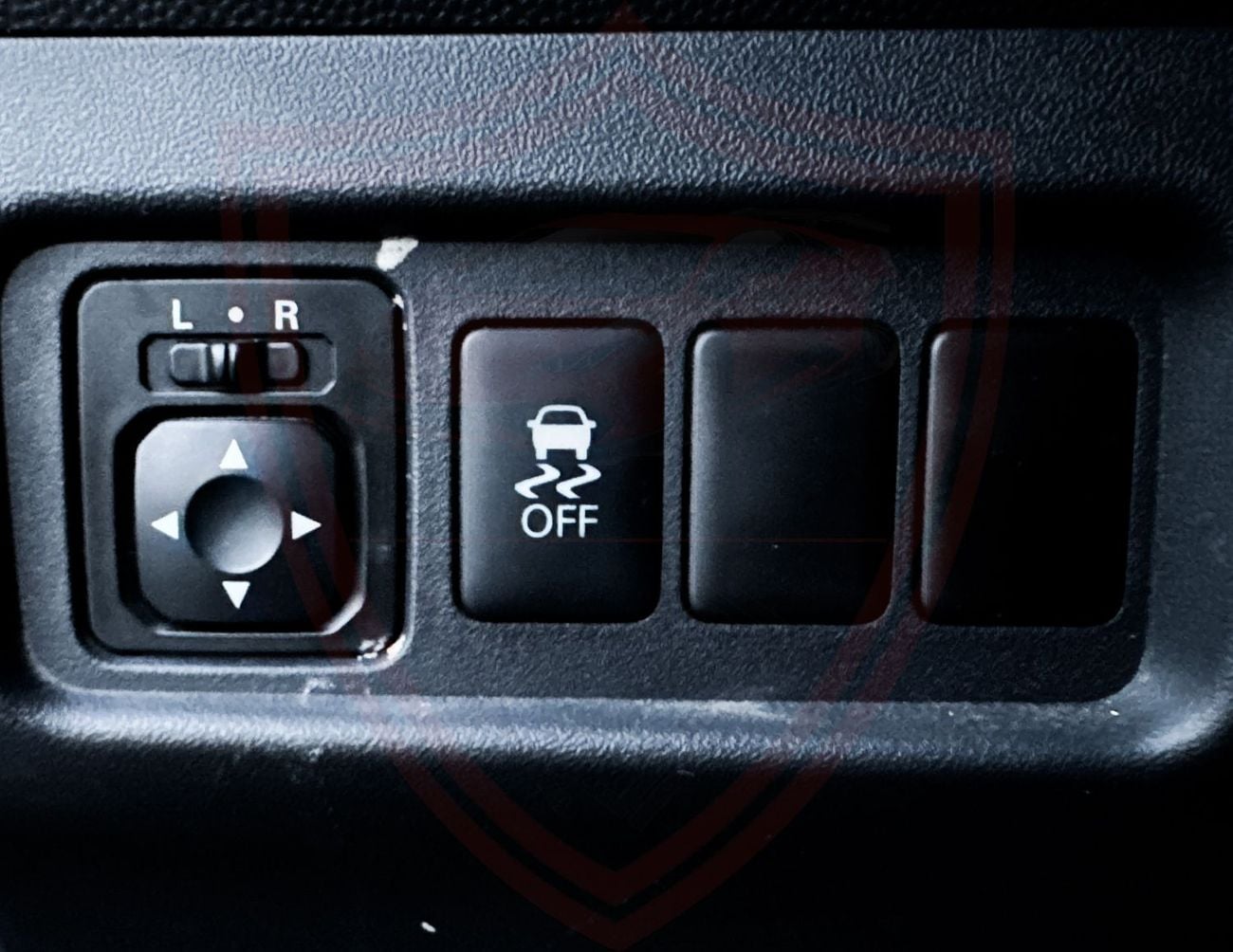 Mitsubishi Attrage GLX Highline 1.2L Mitsubishi Attrage | 1.2 L | 2024 | GCC | Accident-Free | In Excellent Condition |